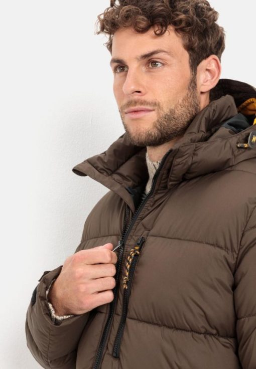 Modasnap.shopaec74296ea 6