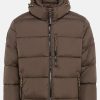 Modasnap.shopaec74296ea 7