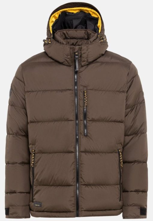 Modasnap.shopaec74296ea 7