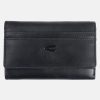 Modasnap.shopaf49dc47c3 1