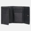 Modasnap.shopaf49dc47c3 2