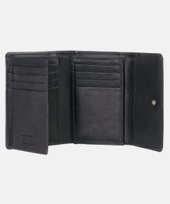 Modasnap.shopaf49dc47c3 2