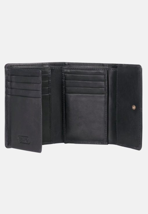Modasnap.shopaf49dc47c3 2