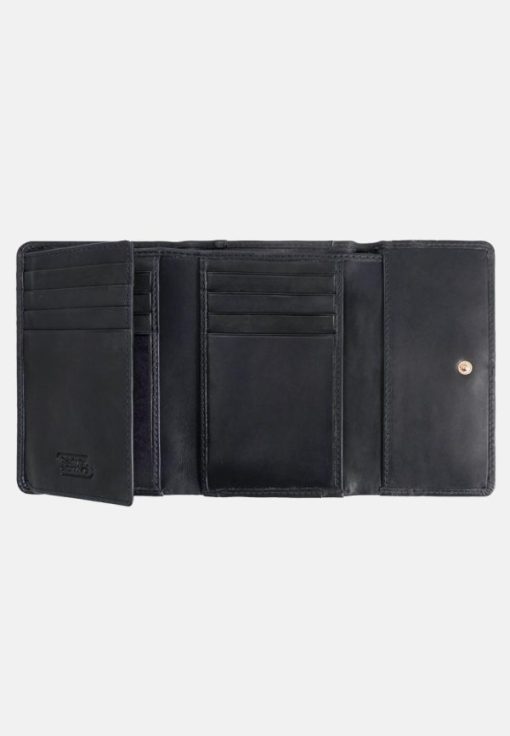 Modasnap.shopaf49dc47c3 3