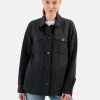 Modasnap.shopaf6740d85e 1