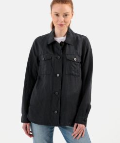 Modasnap.shopaf6740d85e 1