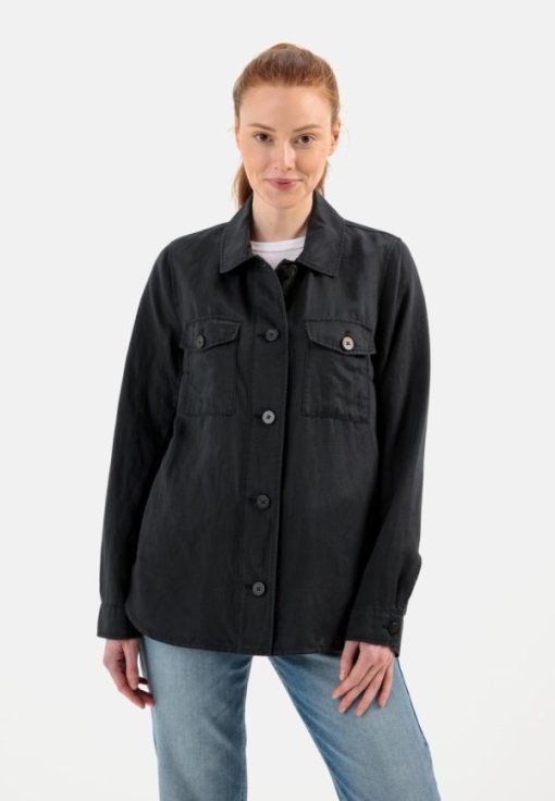 Modasnap.shopaf6740d85e 1