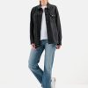 Modasnap.shopaf6740d85e 2