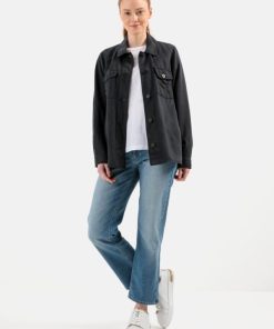 Modasnap.shopaf6740d85e 2