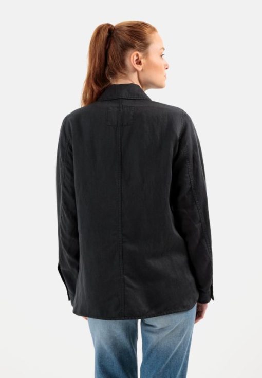 Modasnap.shopaf6740d85e 3