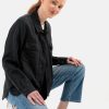 Modasnap.shopaf6740d85e 4