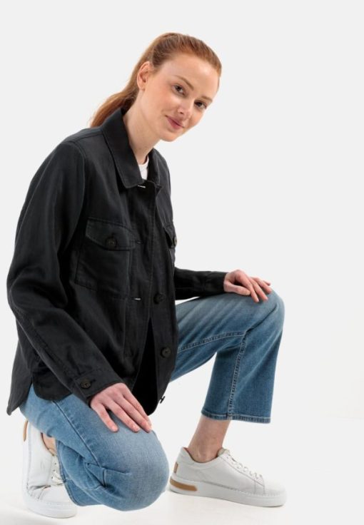 Modasnap.shopaf6740d85e 4