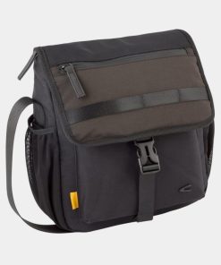 Modasnap.shopaf77ed197a 1