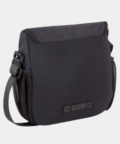 Modasnap.shopaf77ed197a 2