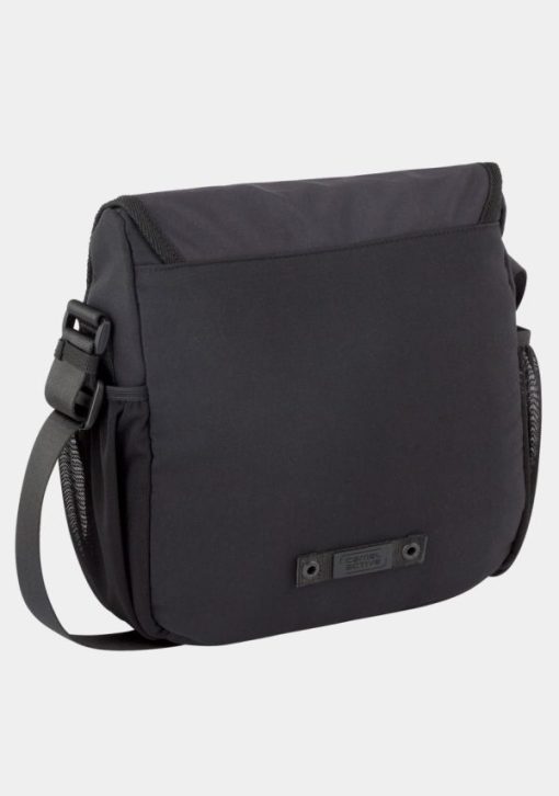 Modasnap.shopaf77ed197a 2
