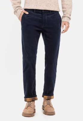 Modasnap.shopafad393f86 1