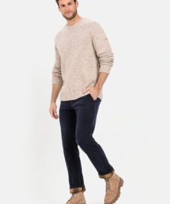 Modasnap.shopafad393f86 2