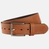 Modasnap.shopafb5eba10d 1