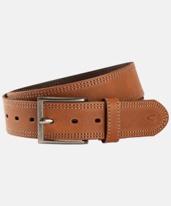 Modasnap.shopafb5eba10d 1