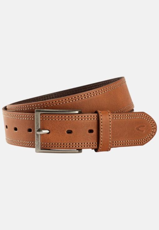Modasnap.shopafb5eba10d 1