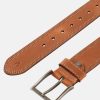 Modasnap.shopafb5eba10d 2