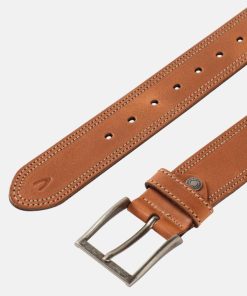 Modasnap.shopafb5eba10d 2