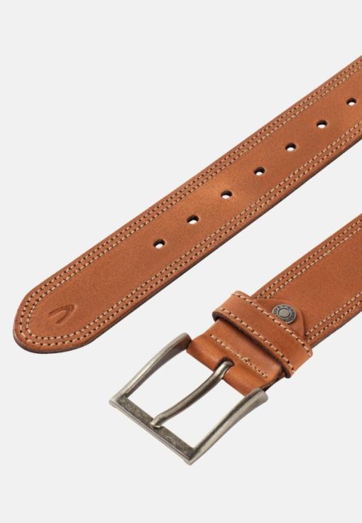 Modasnap.shopafb5eba10d 2