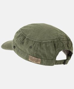 Modasnap.shopb095d304e2 2