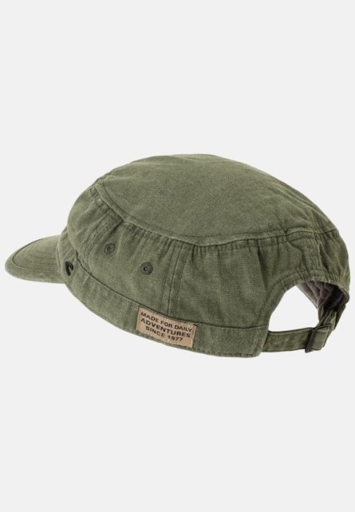 Modasnap.shopb095d304e2 2