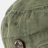 Modasnap.shopb095d304e2 3