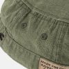 Modasnap.shopb095d304e2 4