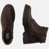 Modasnap.shopb16cda6e5f 2