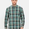 Modasnap.shopb1be056dcc 1