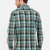Modasnap.shopb1be056dcc 3