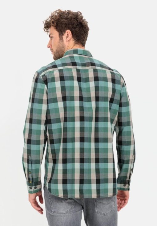 Modasnap.shopb1be056dcc 3