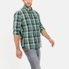 Modasnap.shopb1be056dcc 4