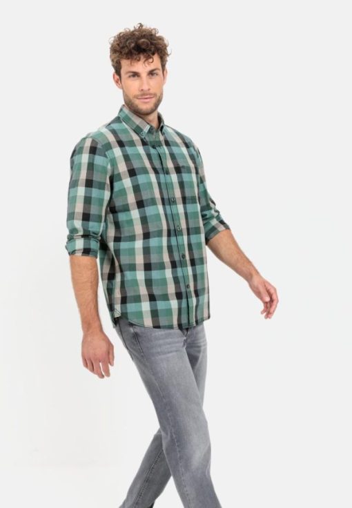 Modasnap.shopb1be056dcc 4