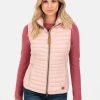 Modasnap.shopb31311376f 1