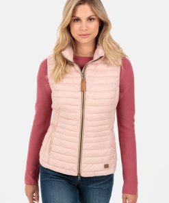 Modasnap.shopb31311376f 1