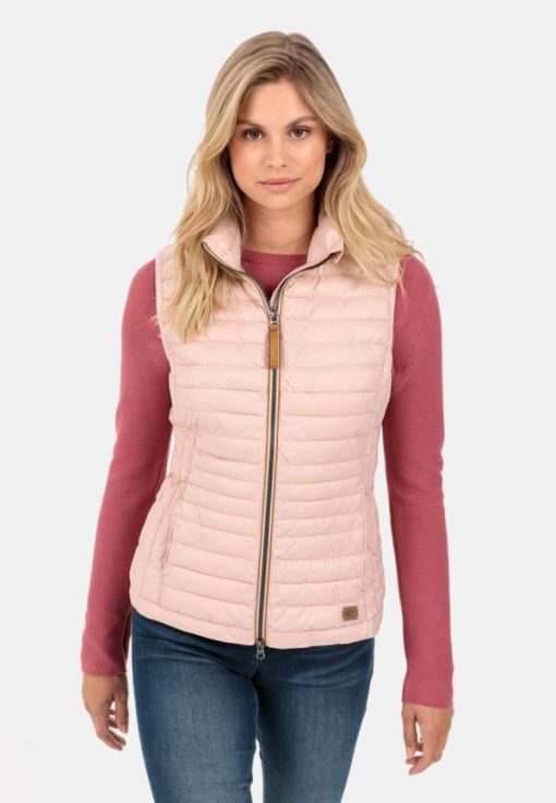Modasnap.shopb31311376f 1