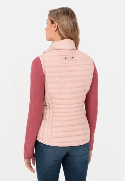 Modasnap.shopb31311376f 3