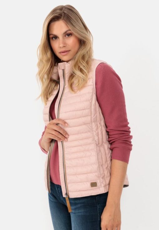 Modasnap.shopb31311376f 4