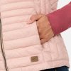 Modasnap.shopb31311376f 5