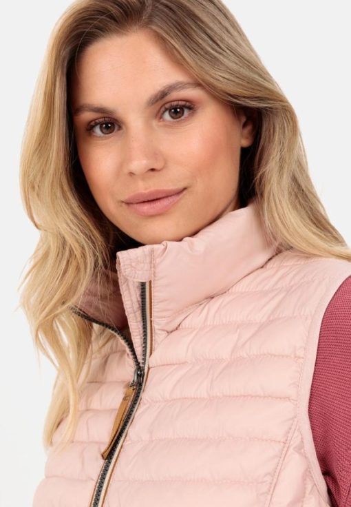 Modasnap.shopb31311376f 6