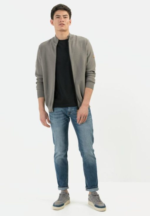 Modasnap.shopb3393ab8bd 2