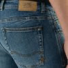 Modasnap.shopb3393ab8bd 6