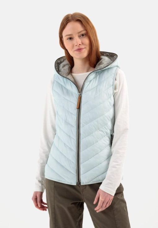Modasnap.shopb36c6ae535 1