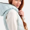 Modasnap.shopb36c6ae535 5