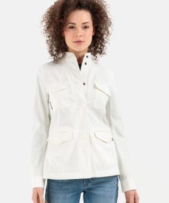 Modasnap.shopb3c2b98100 1