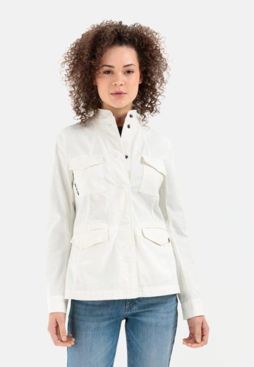 Modasnap.shopb3c2b98100 1